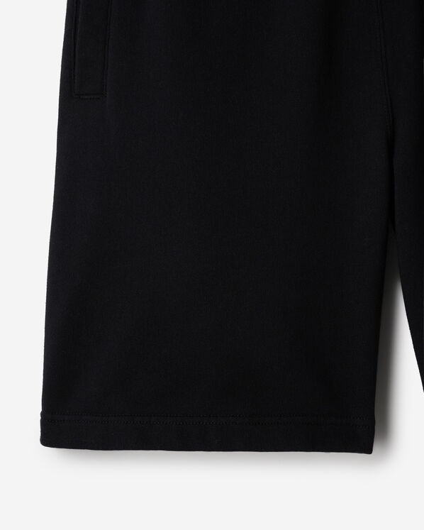 Organic Original Sweatshort 10.5 Inch Organic Original Sweatshort 10.5 Inch