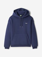 Cloud Hoodie