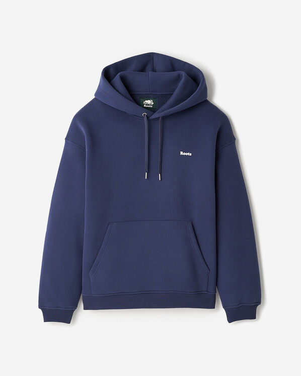 Cloud Hoodie