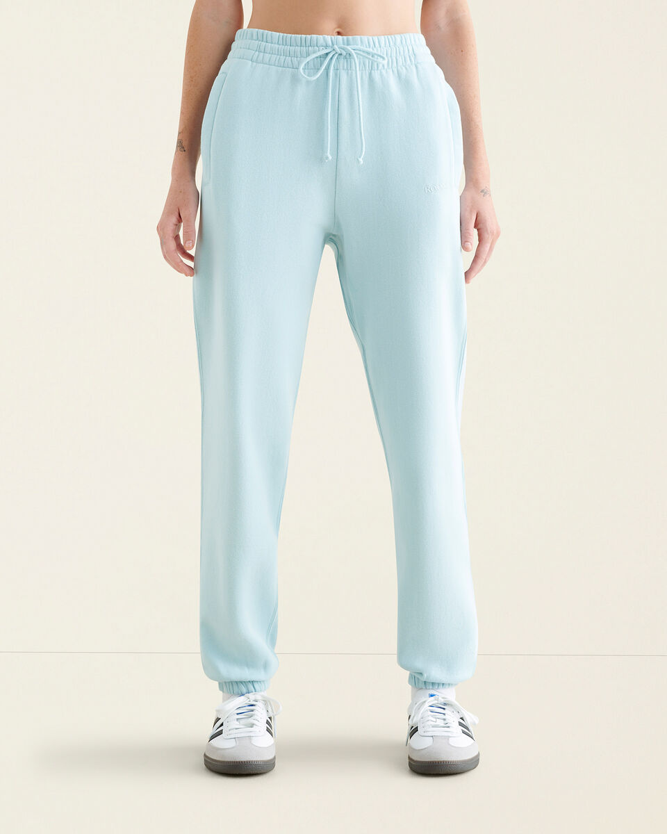 One Sweatpant Gender Free
