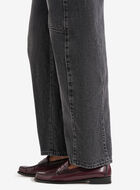 Jean ample Levi's pour femme