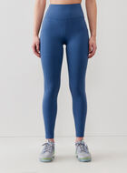 Journey Pocket Legging