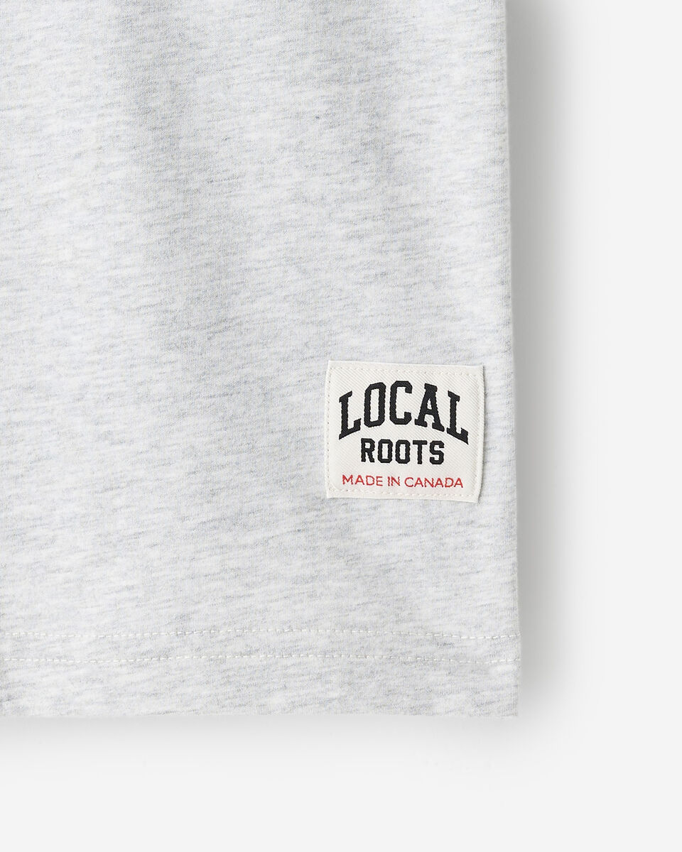Greetings From The West T-Shirt
