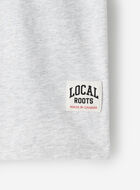 Greetings From The West T-Shirt