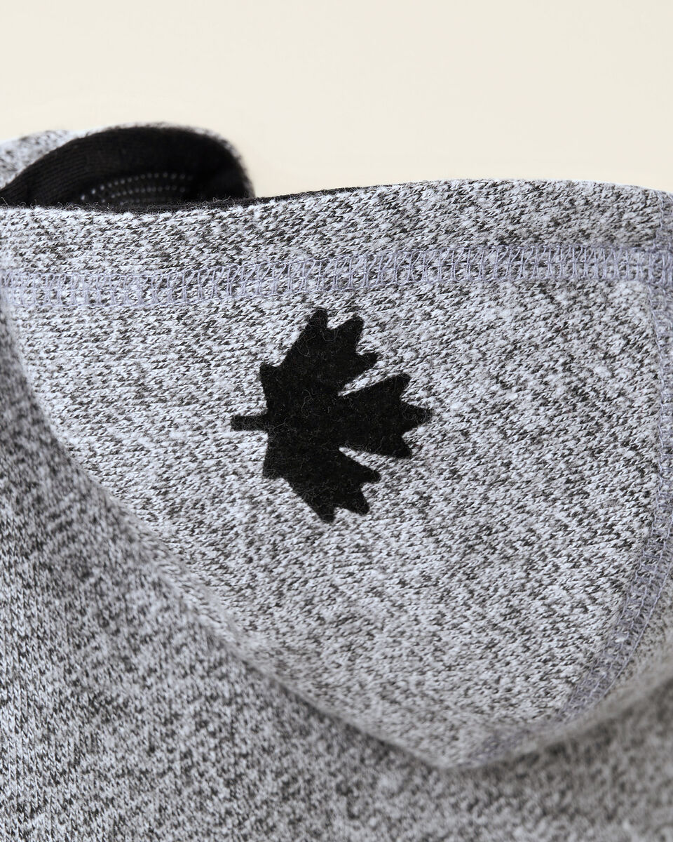 Pooch Original Kanga Size 24