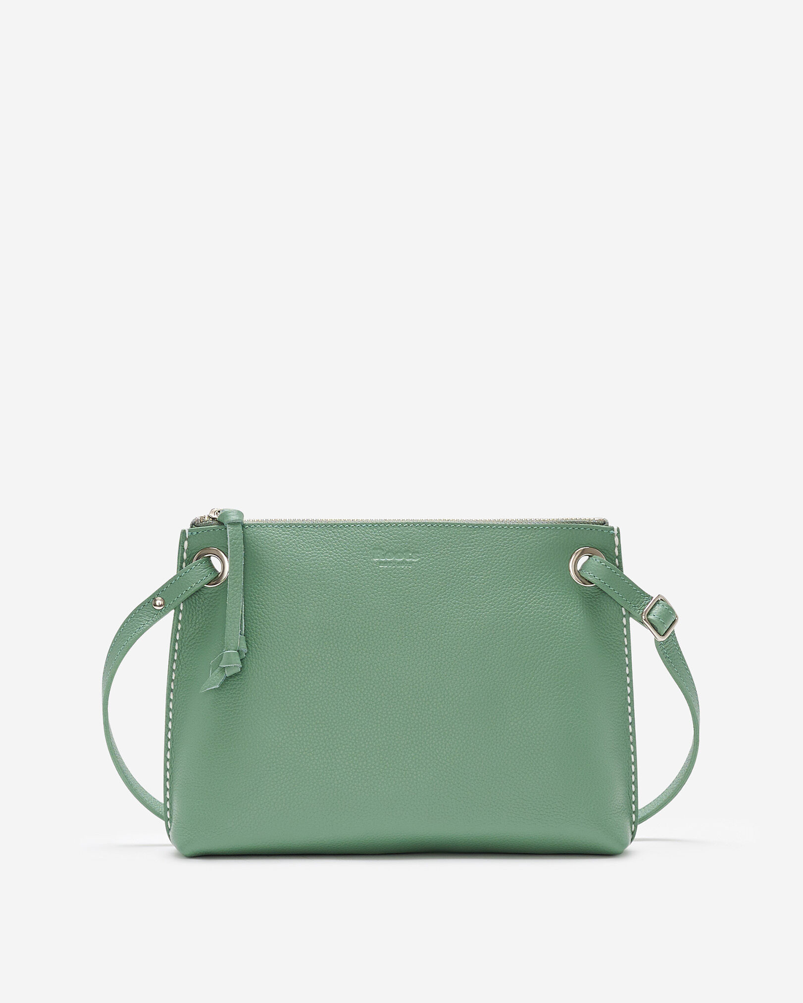 Roots crossbody bag costco outlet