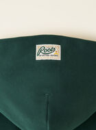 Sporting Goods Relaxed Hoodie Gender Free