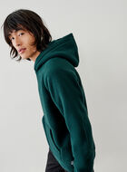 Highland Sherpa Kanga Hoodie
