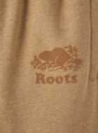 Organic Heritage Sweatpant 