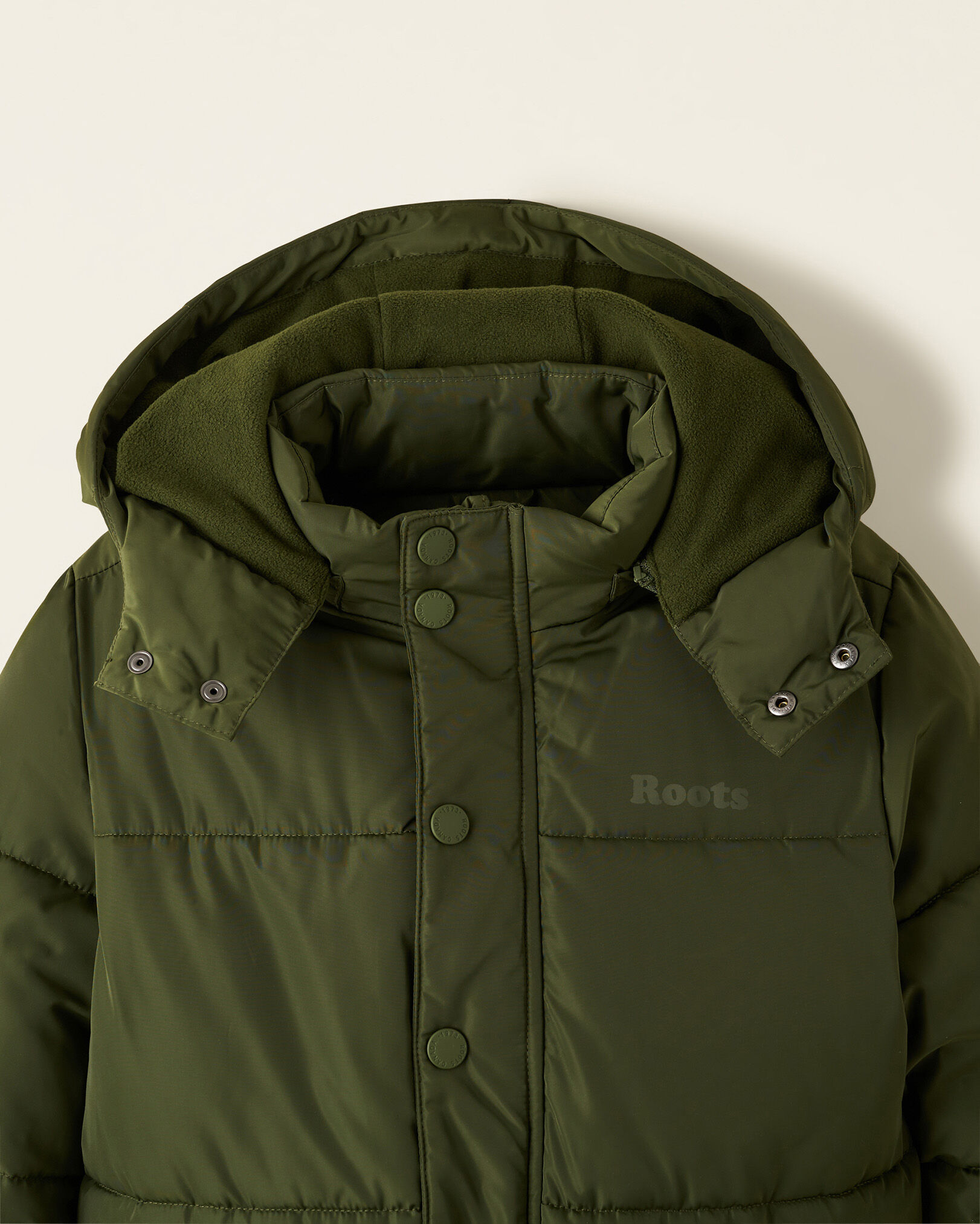Kwd coat shop boys