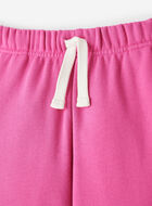 Kids Cooper Colour Block Track Pant