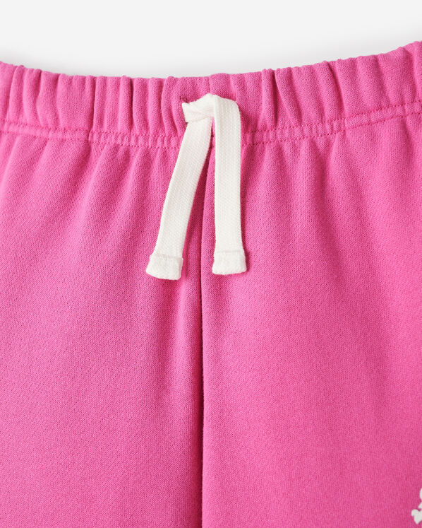 Kids Cooper Colour Block Track Pant