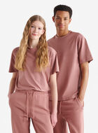 One T-Shirt