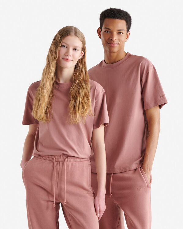 One T-Shirt