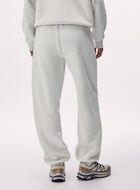 Cloud Sweatpant