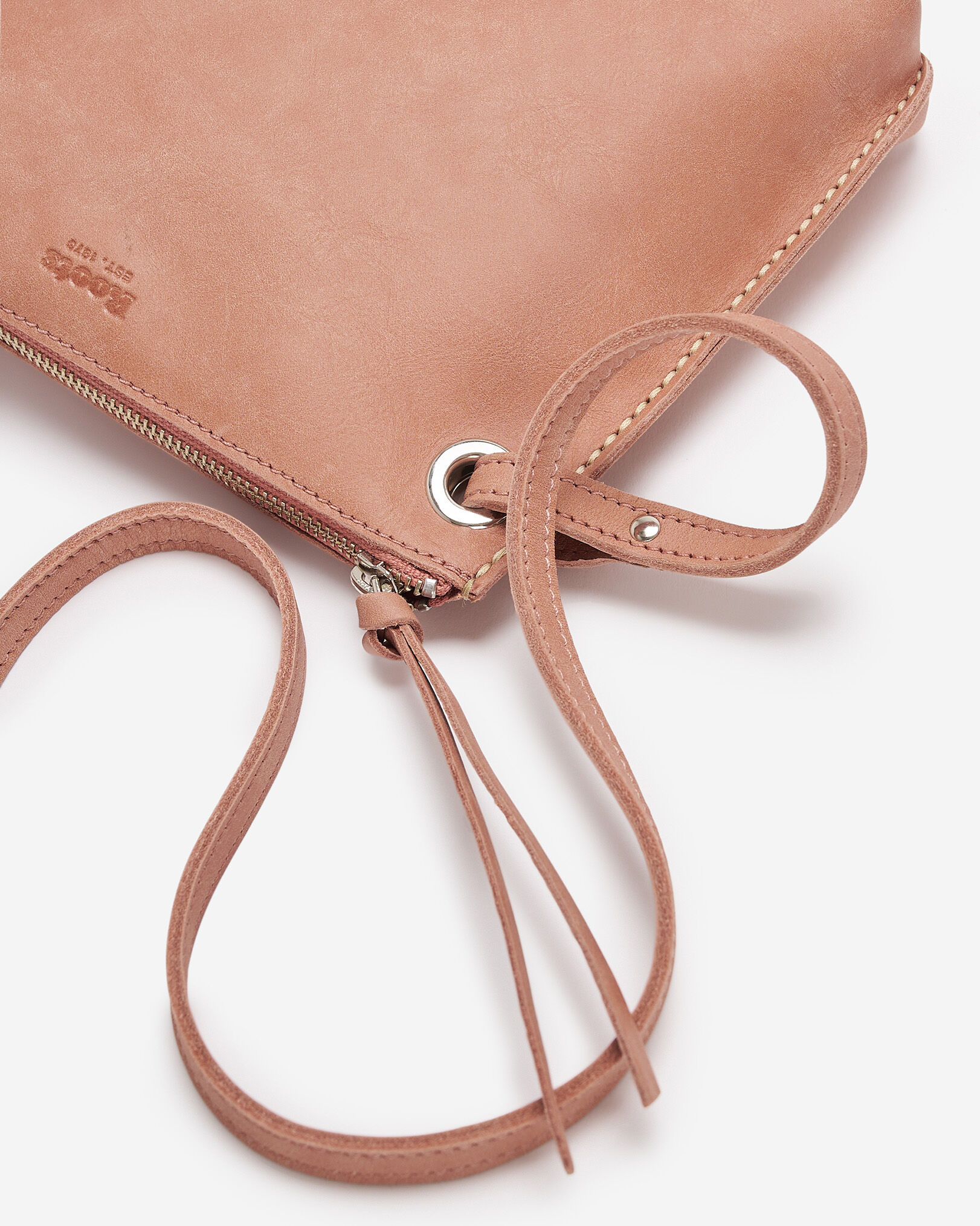 Edie Bag Tribe | Handbags | Roots Edie Bag Tribe | Handbags | Roots