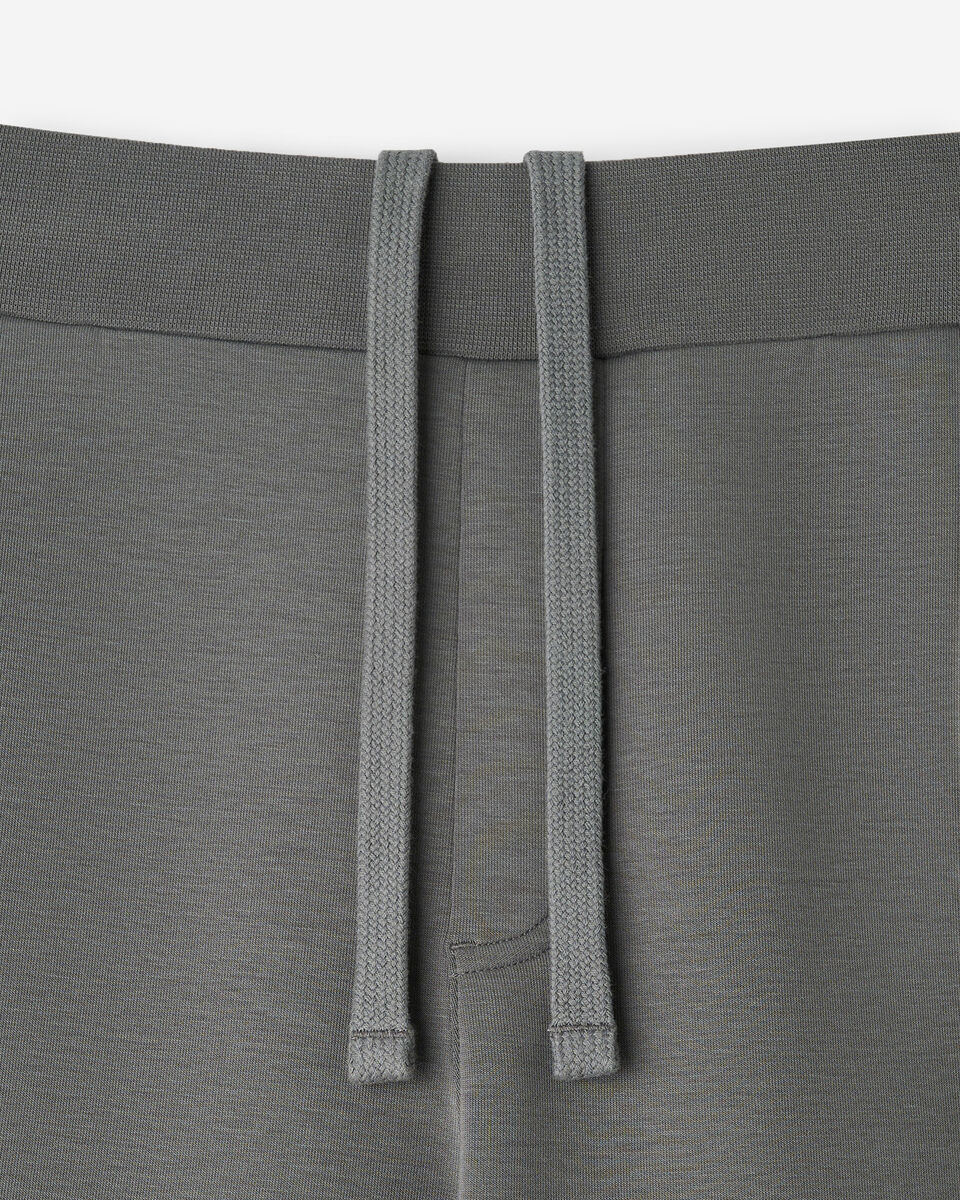 Roam Jogger