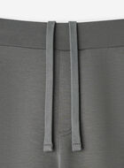 Roam Jogger