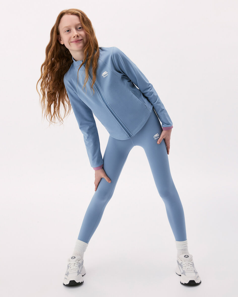 Girls Active Legging
