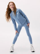 Girls Active Legging