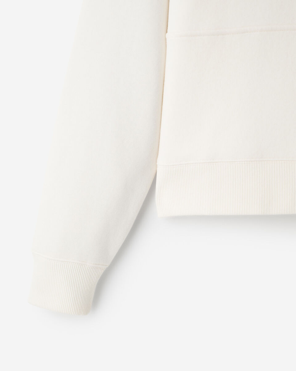 Mi-chaussettes Athletics Department