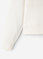 Mi-chaussettes Athletics Department