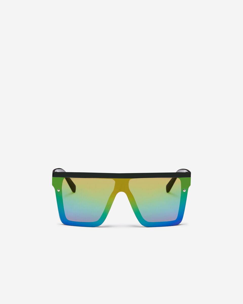 Kids Shield Sunglasses