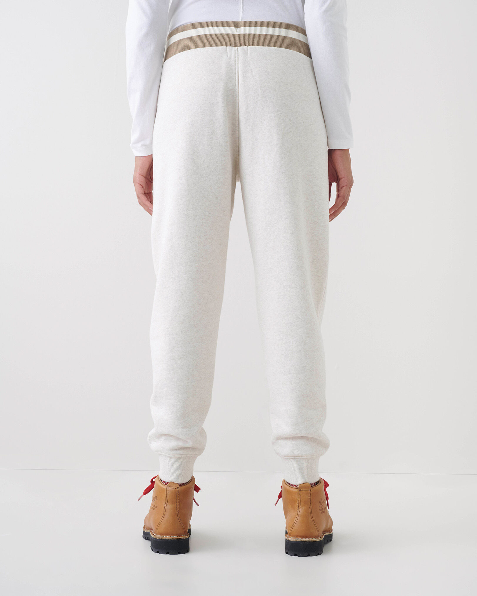 Cabin 1973 Sweatpant