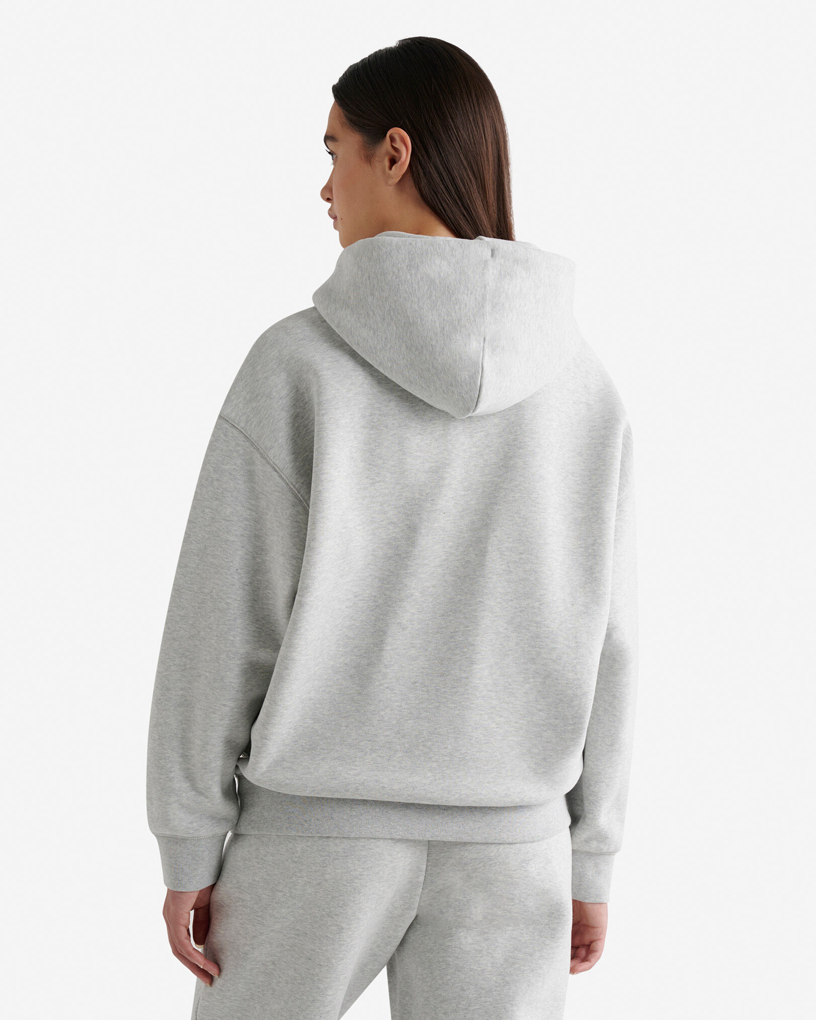 Alpine Goods Kanga Hoodie