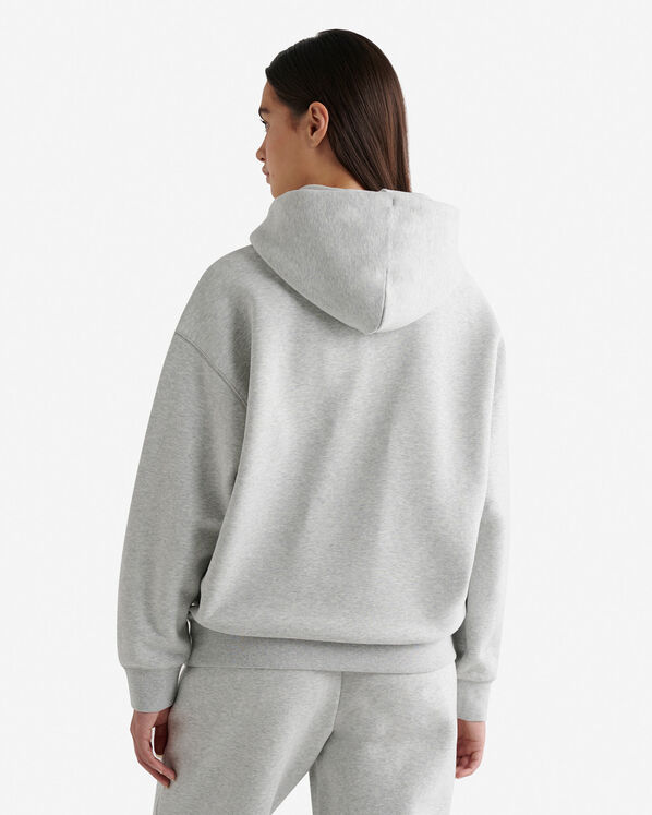 Alpine Goods Kanga Hoodie Alpine Goods Kanga Hoodie
