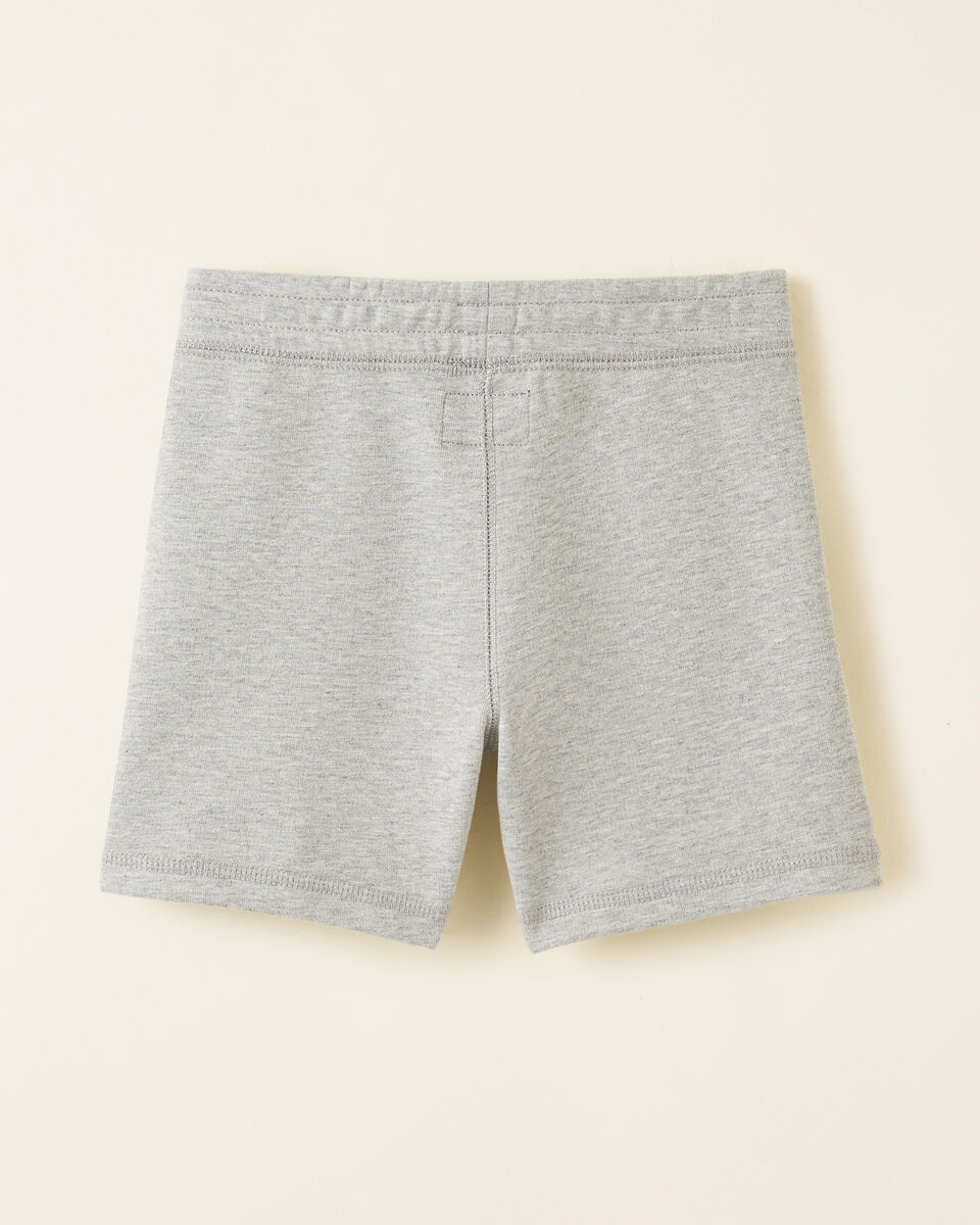 Toddler Boys Active Journey Short