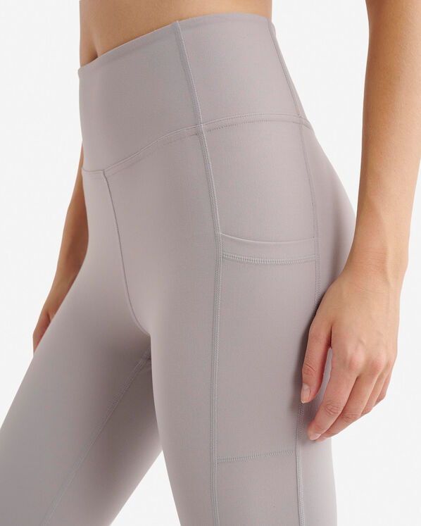 Restore Stretch Pocket Legging Restore Stretch Pocket Legging