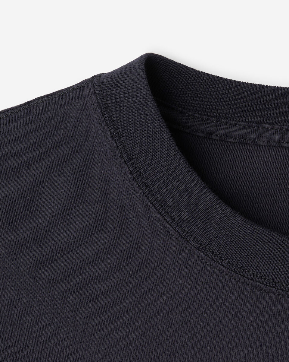 Roots X Zanmang Loopy T-Shirt