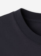 Roots X Zanmang Loopy T-Shirt