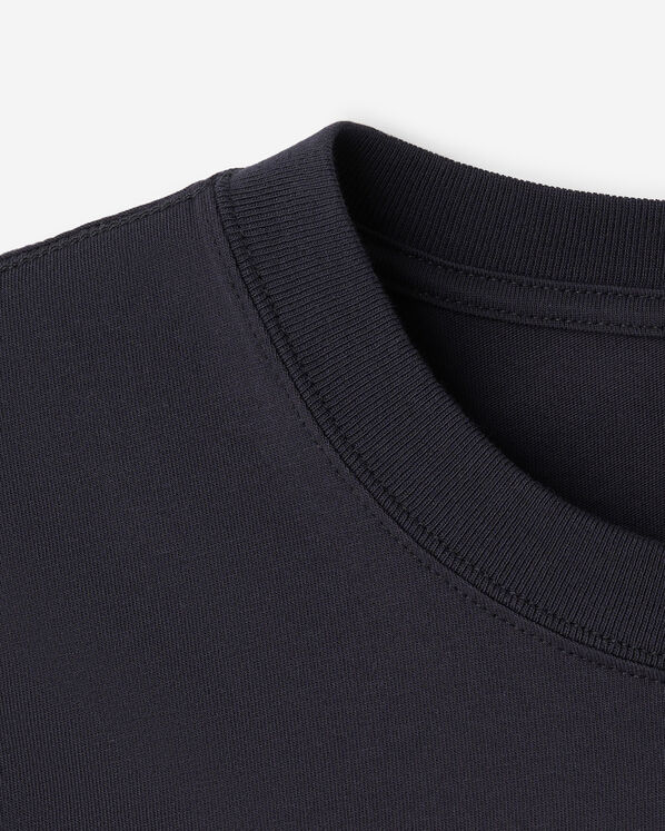 Roots X Zanmang Loopy T-Shirt