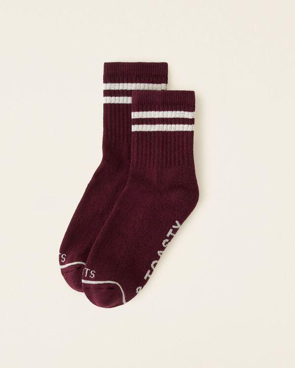Adult Message Sock