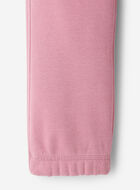 Kids Heritage Beaver Sweatpant