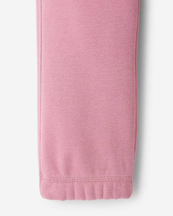 Kids Heritage Beaver Sweatpant