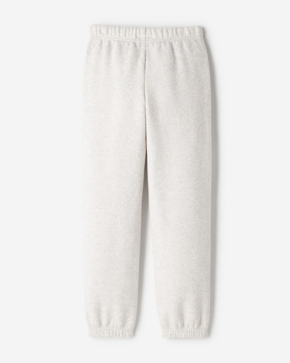 Kids Sporting Goods 99 Sweatpant
