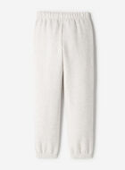 Kids Sporting Goods 99 Sweatpant