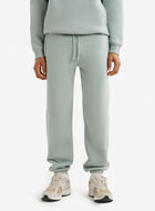 Cloud One Fit Sweatpant