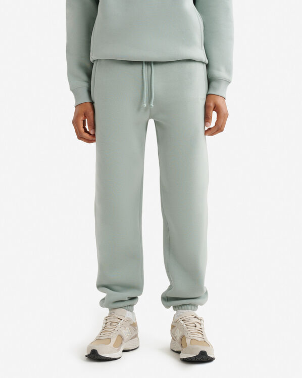 Cloud One Fit Sweatpant