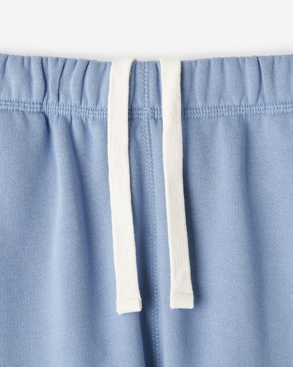 Organic Original Sweatpant