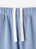 Organic Original Sweatpant
