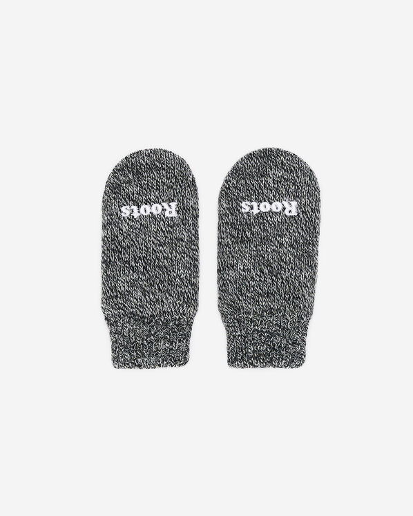 Baby & Toddler Cooper Glow Mitten
