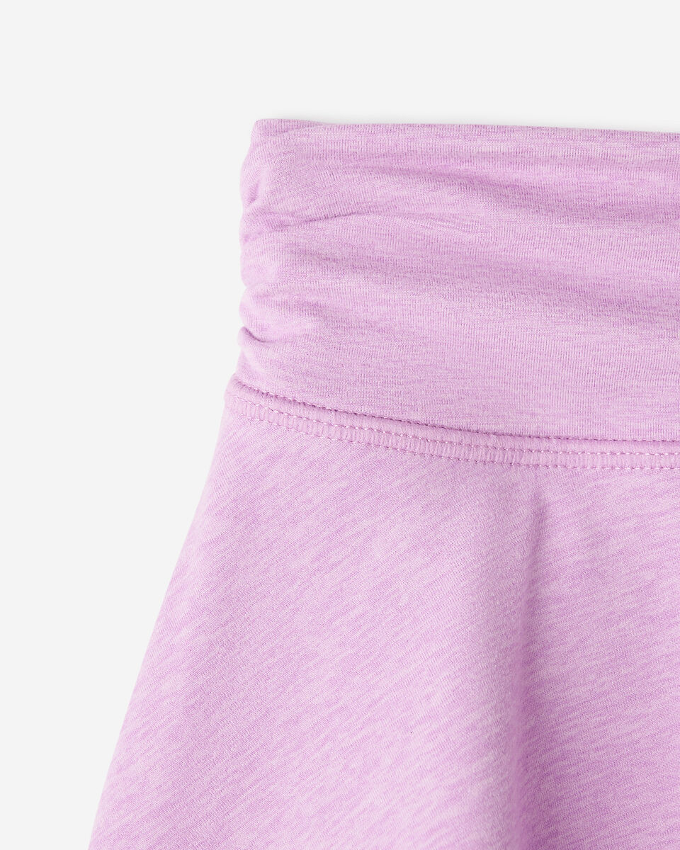 Toddler Girls Active Skort