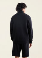 Organic Original Track Jacket
