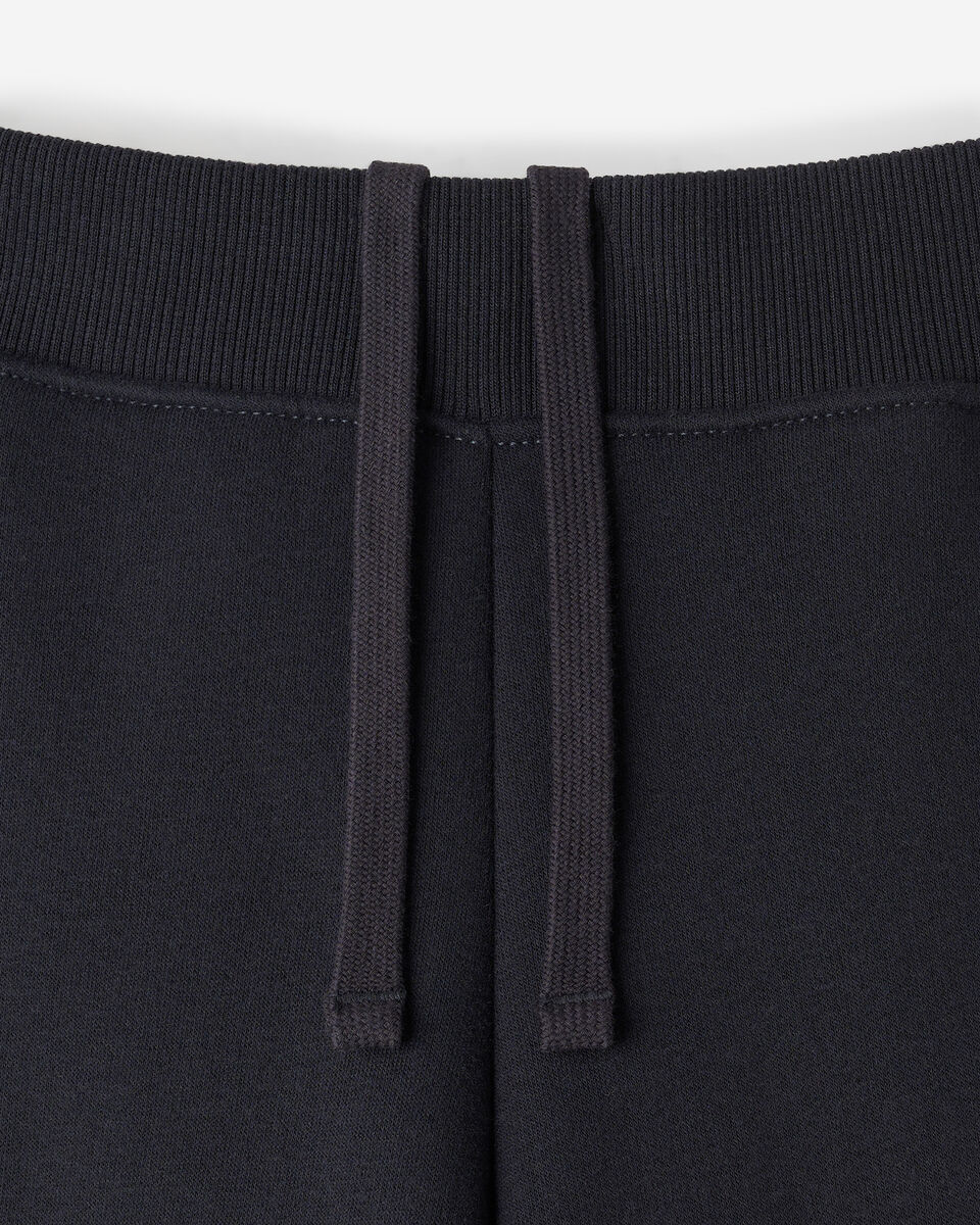 Cloud Barrel Sweatpant