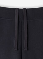 Cloud Barrel Sweatpant