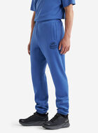 Pantalon en molleton Castor h&eacute;ritage hommes